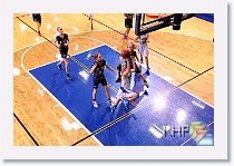 Ladies C-Team vs StJames * (276 Slides)